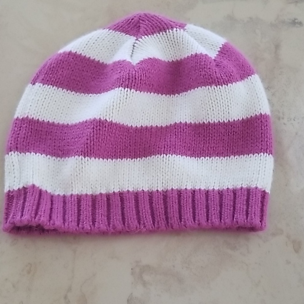 SALE! Child's Beanie